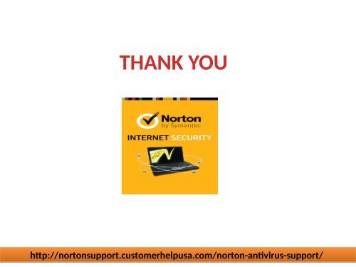 Norton Antivirus Support Number ring on 1-855-490-2999 (toll-free) 