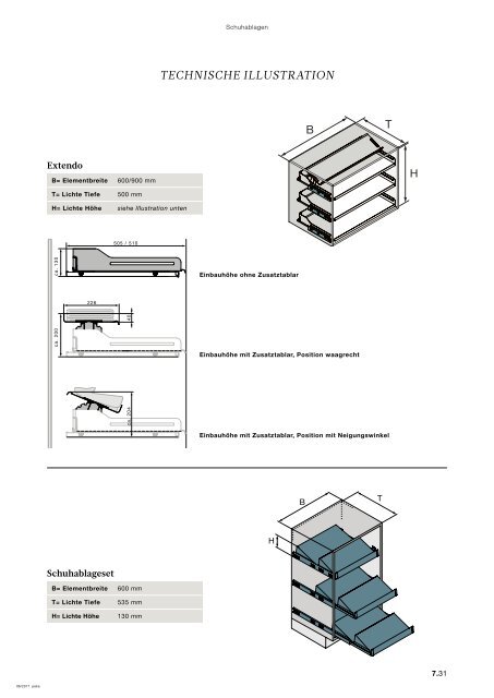 PEKA Gesamtkatalog 2017 EXP-DEU