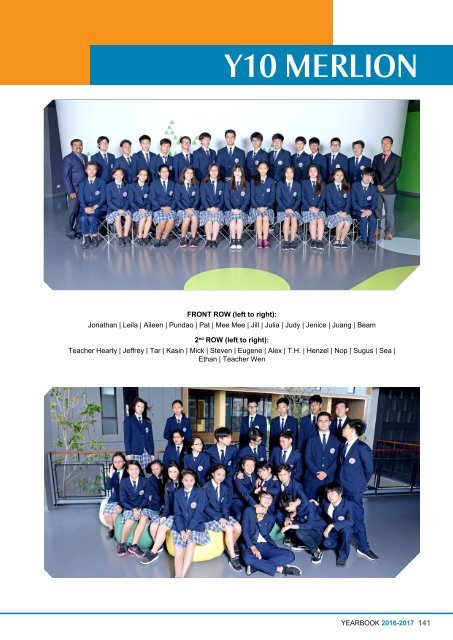 Yearbook-PU (31 Aug 2017)