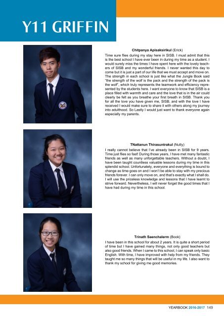 Yearbook-PU (31 Aug 2017)
