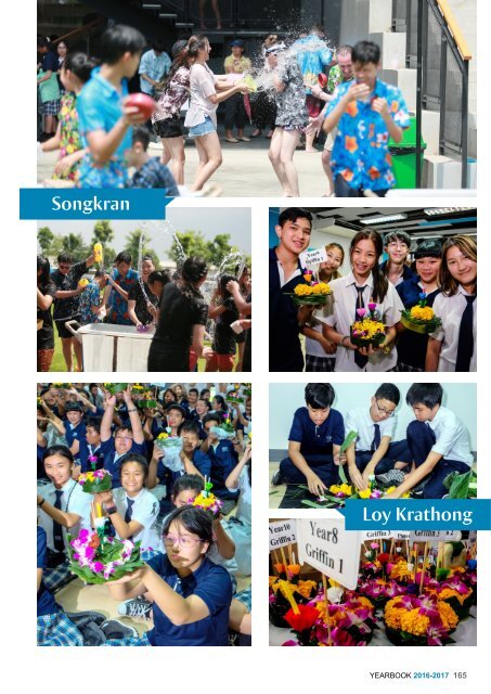 Yearbook-PU (31 Aug 2017)