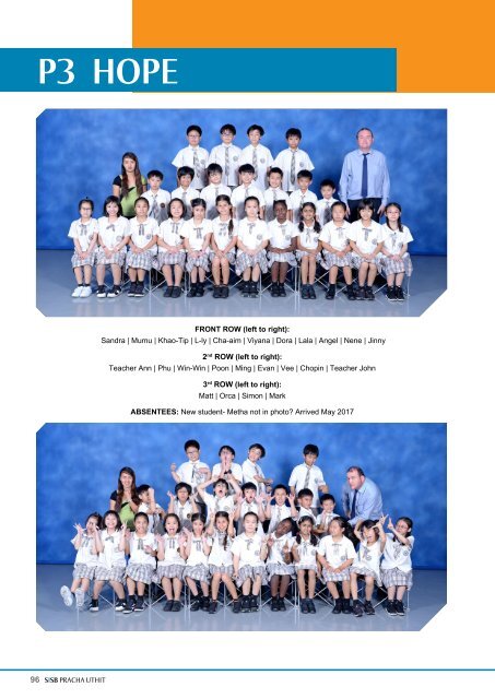 Yearbook-PU (31 Aug 2017)