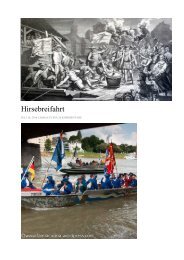 116__16072016_LAMIACUCINA_Hirsebreifahrt_in_Basel