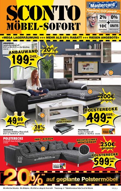 sconto-prospekt kw35