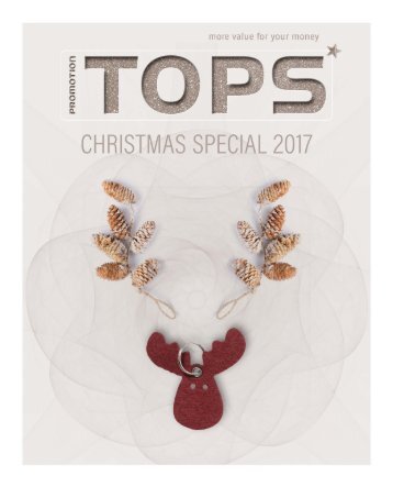 katalog_promotion_tops_christmas_special_2017_pl