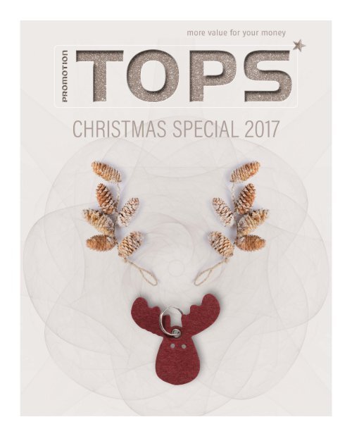 katalog_promotion_tops_christmas_special_2017_pl