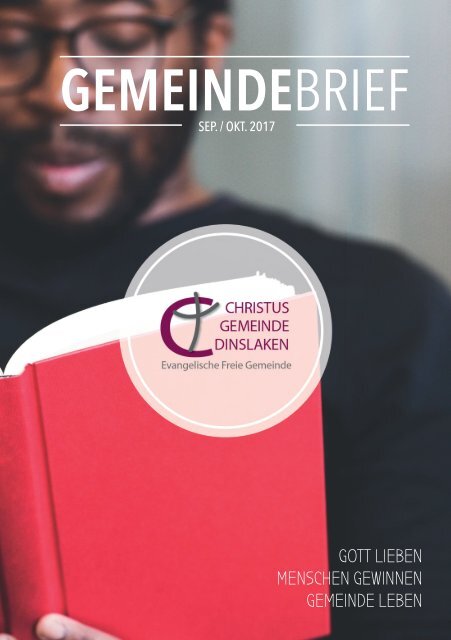 Gemeindebrief05-17_oA