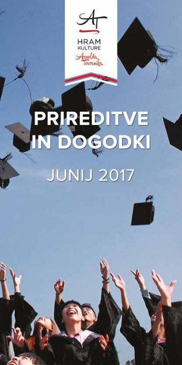 napovednik_dogodkov_junij_2017_predogled2