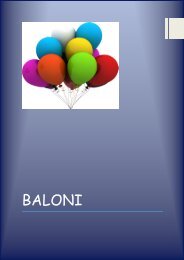 baloni