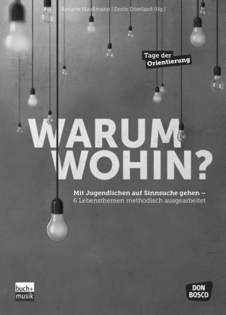 Leseprobe_WarumWohin