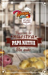 Brochure Papas Procesadas_Kausa y más_-08-2017 (1)