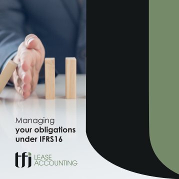 TFI LEASE ACCOUNTING BROCHURE V1 flip