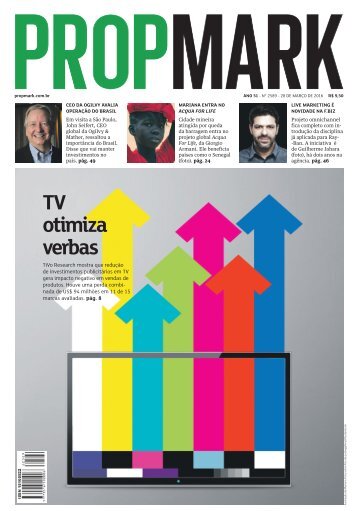 edição de 28 de março de 2016