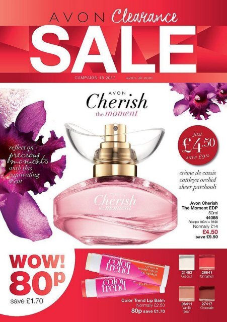 Avon-Special-Offers-16-2017