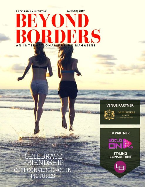 BEYOND BORDERS AUG 17 