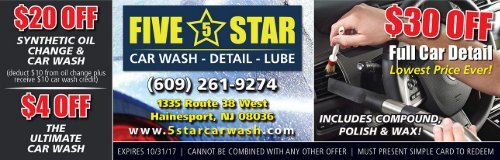 5-star-car-wash-single-ad-01