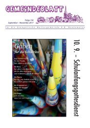 Wels (Buchkirchen) Pongau Saalfelden Mrztal Obdach Fieberbrunn Wattens Steyr. 2018 - Frhstcks-Treffen fr Frauen - sterreich | Impressum | Orte - Frhstcks-Treffen fr Frauen in sterreich