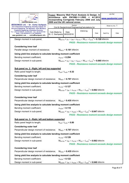 sachpazis_masonry-wall-panel-analysis---design,-calculations-according-to-ec2-en1996-1-12005---a1-2012-with-na-uk