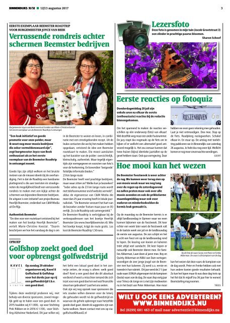 Binnendijks 2017 31-32