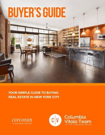 _Buyers_Guide 417