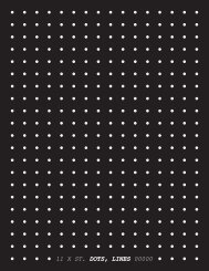 Dots, Lines