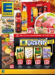 KW36_Edeka_Sieveking_Wochenprospekt