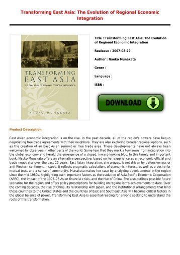 download Nazi Germany, 1933 45 1991