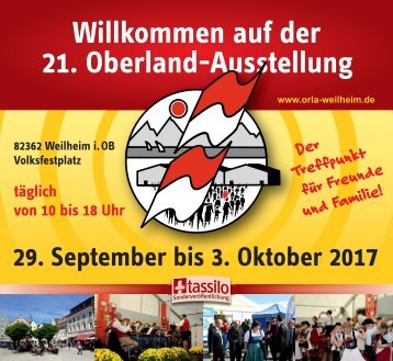 Oberland-Ausstellung-2017-Sonderheft-Tassilo