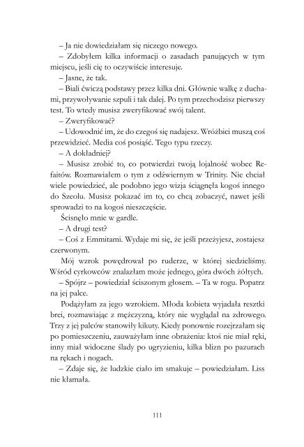 czas zniw_1 issuu pelna