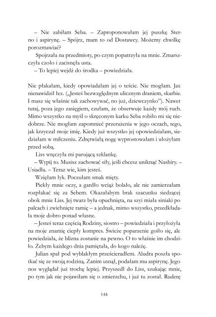 czas zniw_1 issuu pelna