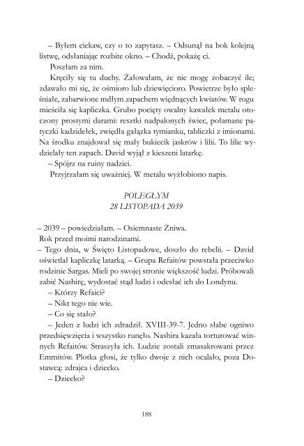 czas zniw_1 issuu pelna