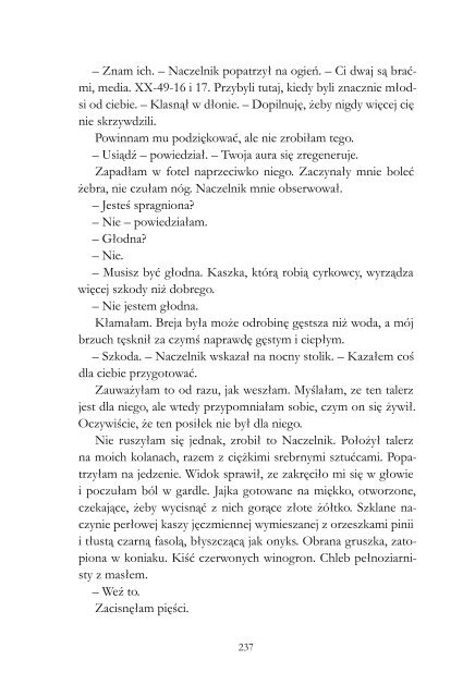 czas zniw_1 issuu pelna