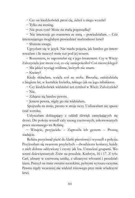 czas zniw_1 issuu pelna