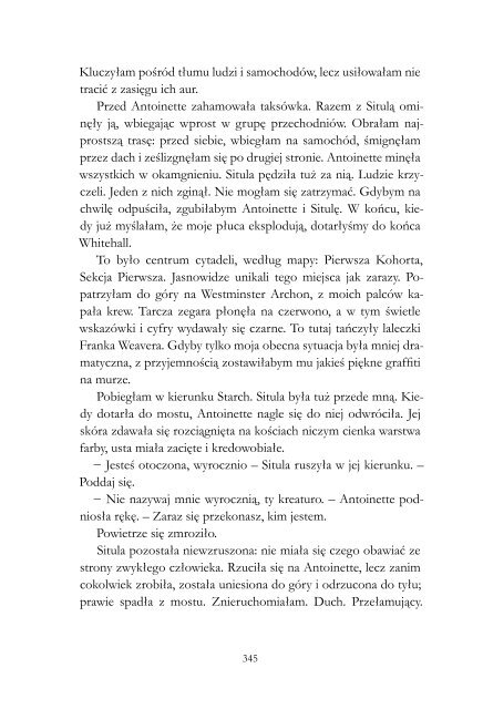 czas zniw_1 issuu pelna