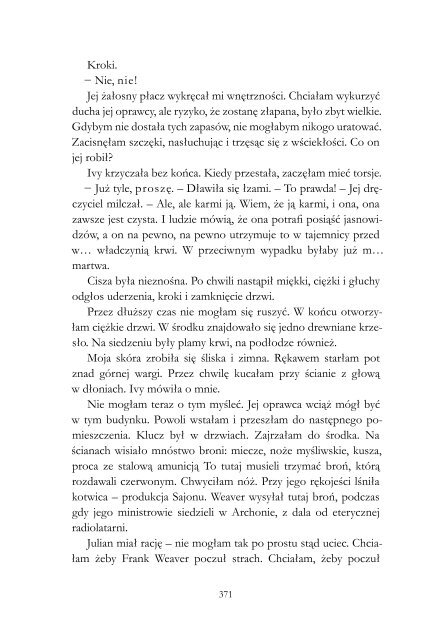 czas zniw_1 issuu pelna