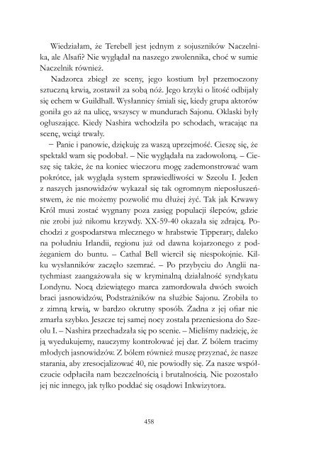 czas zniw_1 issuu pelna