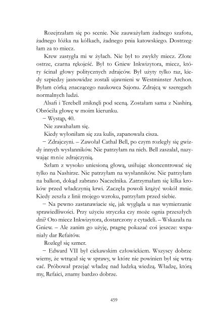 czas zniw_1 issuu pelna