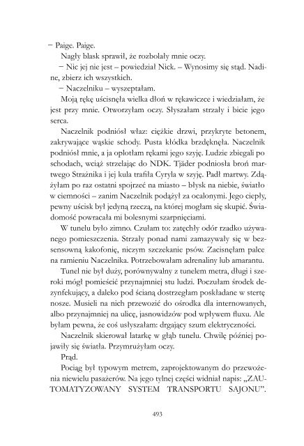 czas zniw_1 issuu pelna