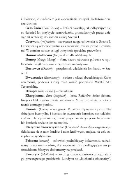 czas zniw_1 issuu pelna