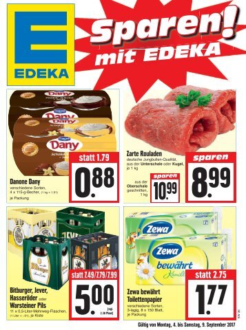 EDEKA_KW36