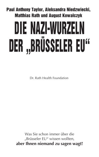 die-nazi-wurzeln-der-eu