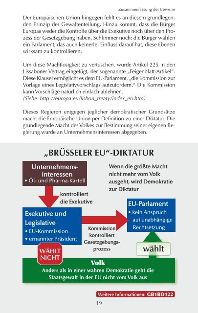 die-nazi-wurzeln-der-eu