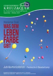 bap_gbrief_sept-okt2017_k07_mail