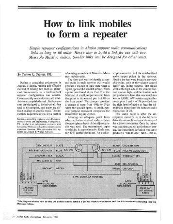 How_To_Link_Mobiles_To_Form_A_Repeater