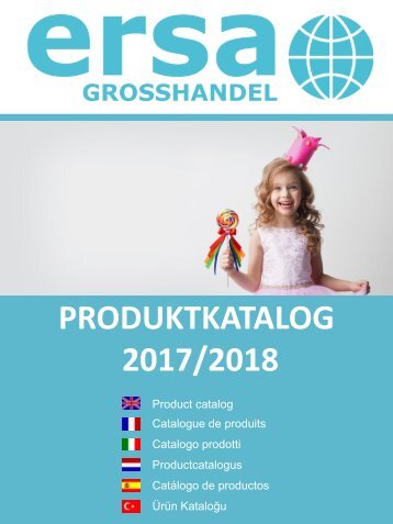 Katalog_Ersa_grosshandel_2017-18