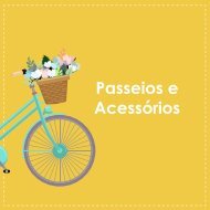 Passeios