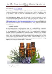 List_of_Top_Natural_Essential_Oils_for_Alleviating_Depression_and_Anxiety