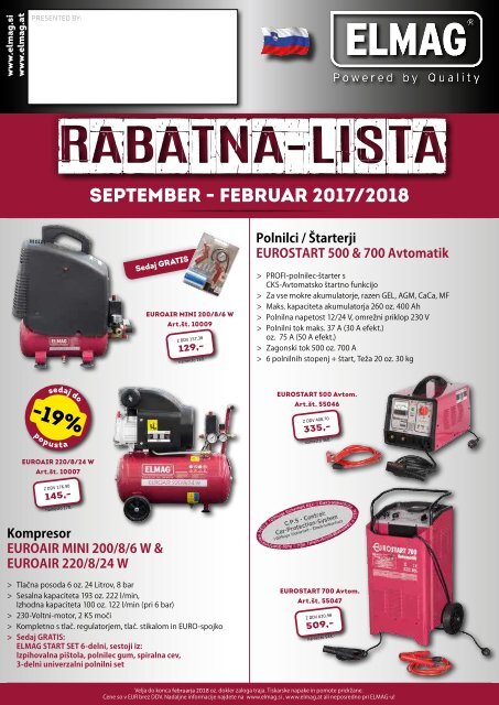 ELMAG_Rabatna_lista_2017-2018