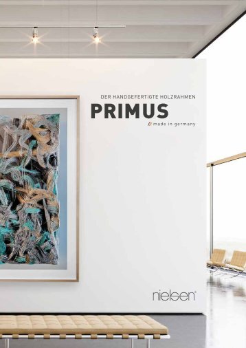 Primus_Broschüre_2017_29_08_für_web_low