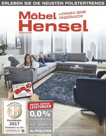 mds16004-d4-017__Hensel